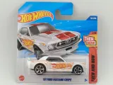 hot-wheels-67-ford-mustang-boxed