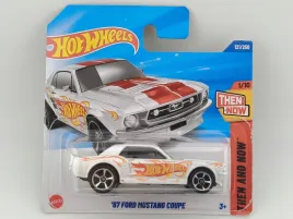 hot-wheels-67-ford-mustang-boxed