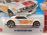 hot-wheels-67-ford-mustang-boxed-stan-nowy