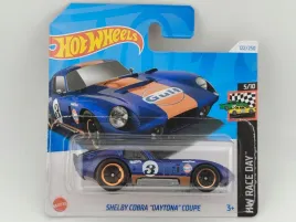 hot-wheels-shelby-cobra-daytona-coupe-boxed-gulf