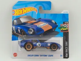hot-wheels-shelby-cobra-daytona-coupe-boxed-gulf