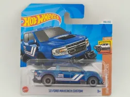 hot-wheels-22-ford-maverick-custom-boxed