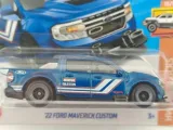 hot-wheels-22-ford-maverick-custom-boxed-stan-nowy