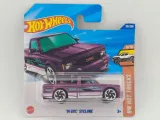 hot-wheels-gmc-syclone-boxed