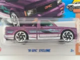 hot-wheels-gmc-syclone-boxed-stan-nowy