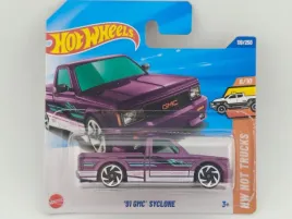 hot-wheels-91-gmc-syclone-boxed