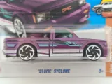 hot-wheels-91-gmc-syclone-boxed-stan-nowy
