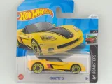 hot-wheels-chevrolet-corvette-c6-boxed