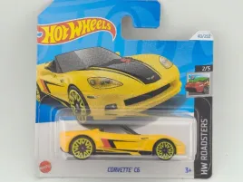 hot-wheels-chevrolet-corvette-c6-boxed