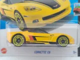 hot-wheels-chevrolet-corvette-c6-boxed-stan-nowy