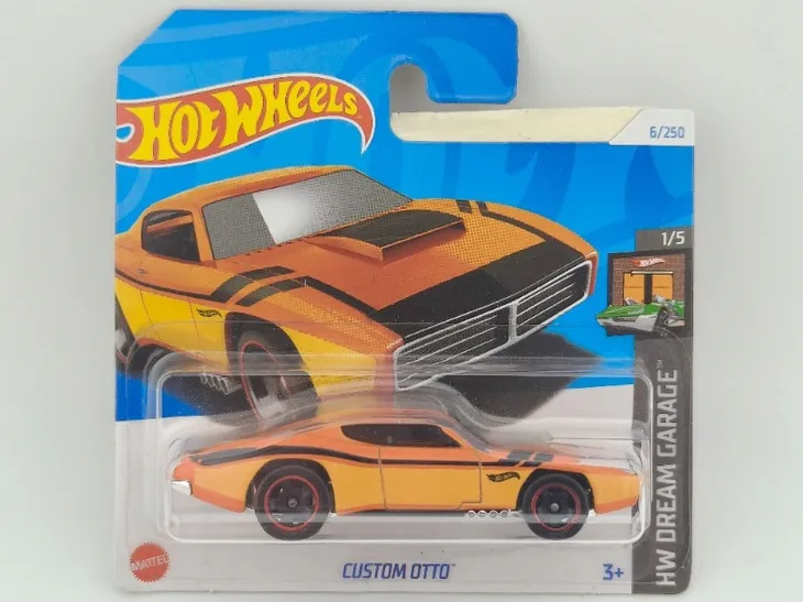 hot-wheels-custom-otto-boxed