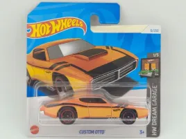 hot-wheels-custom-otto-boxed