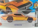 hot-wheels-custom-otto-boxed-stan-nowy