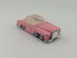 matchbox-thunderbirds-rolls-royce