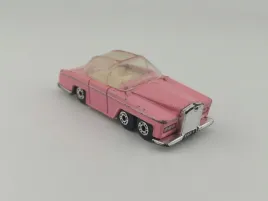matchbox-thunderbirds-rolls-royce