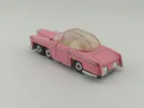 matchbox-thunderbirds-rolls-royce-stan-nowy