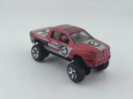 hot-wheels-dodge-ram-1500