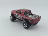 hot-wheels-dodge-ram-1500-stan-nowy