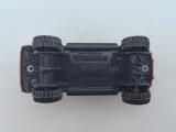 hot-wheels-dodge-ram-1500-marka-hot-wheels