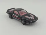 matchbox-starburst-pontiac-firebird