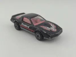 matchbox-starburst-pontiac-firebird