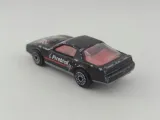 matchbox-starburst-pontiac-firebird-stan-nowy
