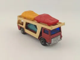 matchbox-car-transporter