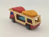 matchbox-car-transporter-stan-nowy