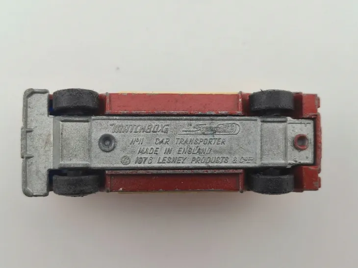 matchbox-car-transporter-marka-matchbox