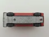 matchbox-car-transporter-marka-matchbox
