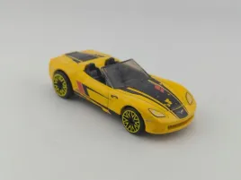hot-wheels-chevrolet-corvette-c6