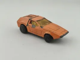 matchbox-superfast-tanzara