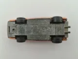 matchbox-superfast-tanzara-marka-matchbox