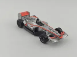 hot-wheels-gp-2006-mercedes-f1-bolid
