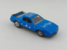 corgi-pontiac-firebird-sve