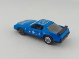 corgi-pontiac-firebird-sve-stan-nowy