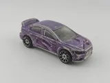 hot-wheels-2008-mitsubishi-lancer-evolution