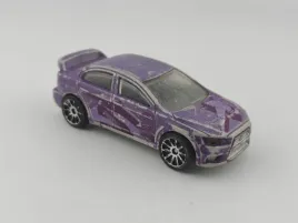 hot-wheels-2008-mitsubishi-lancer-evolution