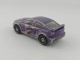 hot-wheels-2008-mitsubishi-lancer-evolution-stan-nowy
