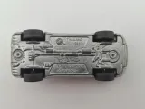 hot-wheels-2008-mitsubishi-lancer-evolution-marka-hot-wheels