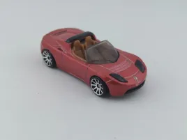 hot-wheels-2008-tesla-roadster