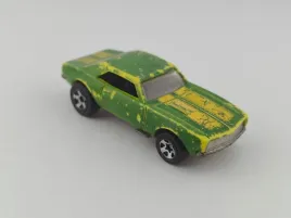 hot-wheels-67-chevrolet-camaro