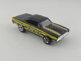 hot-wheels-70-plymouth-roadrunner-taxi
