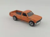 hot-wheels-datsun-620