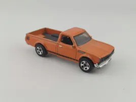 hot-wheels-datsun-620