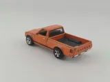 hot-wheels-datsun-620-stan-nowy