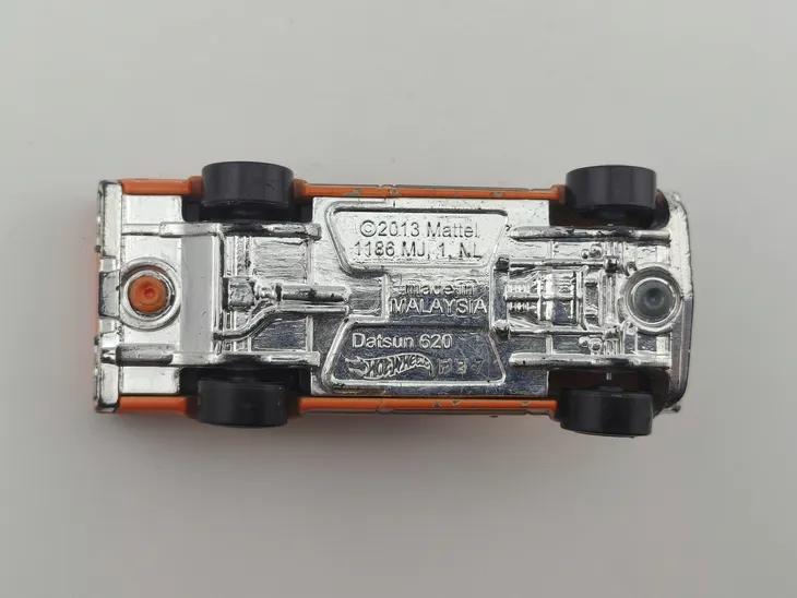 hot-wheels-datsun-620-marka-hot-wheels