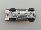 hot-wheels-datsun-620-marka-hot-wheels