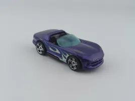hot-wheels-dodge-viper