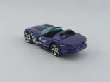 hot-wheels-dodge-viper-stan-nowy